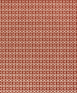 M9712 5213 by Barrow  Designer Fabric