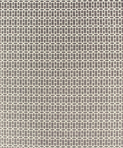 Layton 52314 by Barrow  Designer Fabric