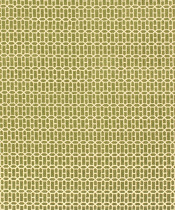M9712 5759 by Barrow  Designer Fabric