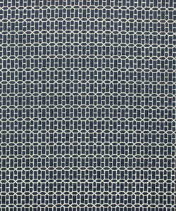 Layton 51917 by Barrow  Designer Fabric