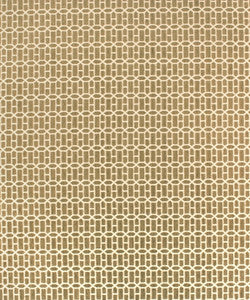 M9712 5231 by Barrow  Designer Fabric