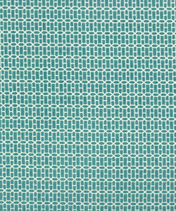 Layton 52015 by Barrow  Designer Fabric