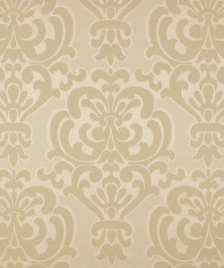 M9715 5811 by Barrow  Designer Fabric