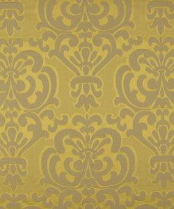 M9715 5361 by Barrow  Designer Fabric