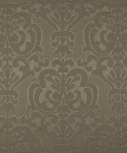 Kettering 52315 by Barrow  Designer Fabric Barrow Gallery 54% Cotton, 46% Polyester China 30,000 Double Rubs </p><p>Repeat: Horizontal: 13-1/2" and Vertical: 13-5/8" 57"  - Swanky Fabrics -