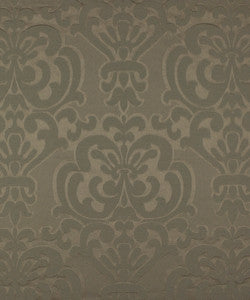Kettering 52315 by Barrow  Designer Fabric