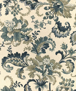 Babson 51915 by Barrow  Designer Fabric