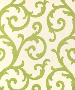 Biddle 52113 by Barrow  Designer Fabric