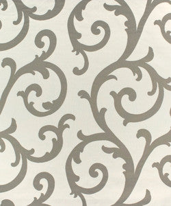 M9722 5816 by Barrow  Designer Fabric