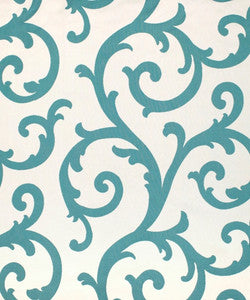 Biddle 52015 by Barrow  Designer Fabric