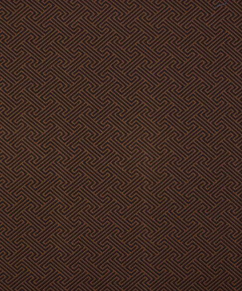 Arundel 52219 by Barrow  Designer Fabric Barrow Gallery 69% Cotton, 31% Polyester (F) China 50,000 Double Rubs </p><p>Repeat: Horizontal: 1-3/4" and Vertical: 1-7/8" 56"  - Swanky Fabrics -