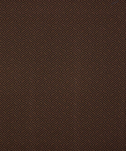 Arundel 52219 by Barrow  Designer Fabric
