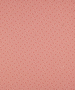 Arundel 51718 by Barrow  Designer Fabric