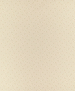 Arundel 52312 by Barrow  Designer Fabric