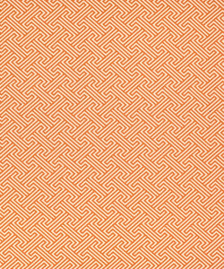 M9729 5937 by Barrow  Designer Fabric
