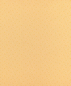 M9729 5137 by Barrow  Designer Fabric