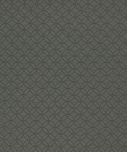 Spirograph 52308 by Barrow  Designer Fabric