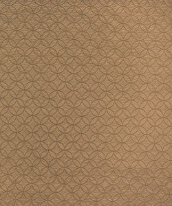Spirograph 52203 by Barrow  Designer Fabric