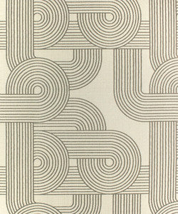 M9736 5345 by Barrow  Designer Fabric