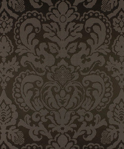 M9752 5928 by Barrow  Designer Fabric