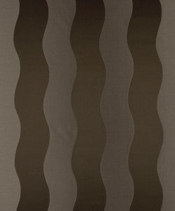 Stepaside 52318 by Barrow  Designer Fabric