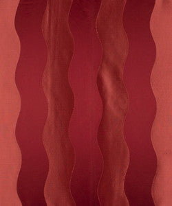 M9753 5461 by Barrow  Designer Fabric