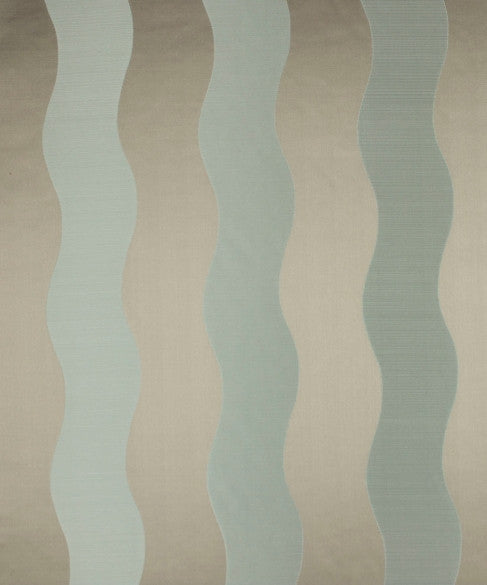 M9753 5855 by Barrow  Designer Fabric Barrow Gallery 59% Rayon (F), 41% Polyester (F) China 30,000 Double Rubs </p><p>Repeat: Horizontal: 5-1/4" and Vertical: 5-3/4" 59"  - Swanky Fabrics -