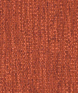 Freetown 31505 M9760 by Barrow Industries Designer Fabric