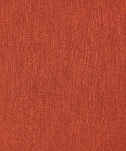 Freetown 51505 by Barrow  Designer Fabric