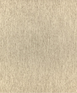 M9760 5811 by Barrow  Designer Fabric