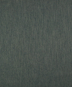 Freetown 52305 by Barrow  Designer Fabric