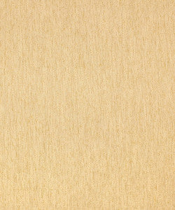 M9760 5158 by Barrow  Designer Fabric