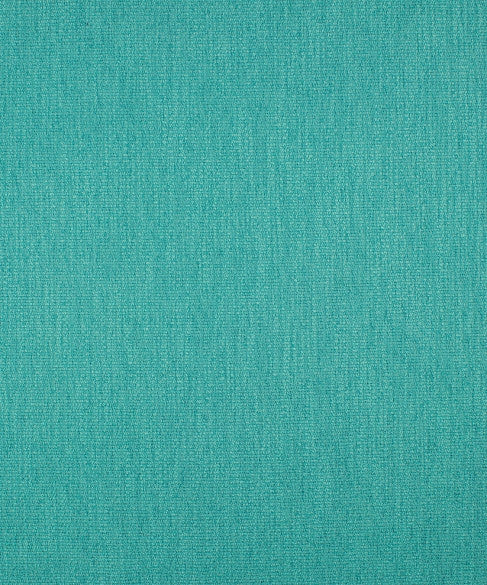M9760 5637 by Barrow  Designer Fabric Barrow Gallery 80% Polyester (S), 20% Polyester (F) China 36,000 Double Rubs </p><p>Repeat: Horizontal:  and Vertical:  58"  - Swanky Fabrics -