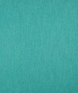 M9760 5637 by Barrow  Designer Fabric