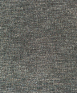 M9761 5947 by Barrow  Designer Fabric
