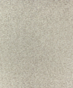 M9761 5816 by Barrow  Designer Fabric