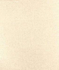 M9761 5850 by Barrow  Designer Fabric