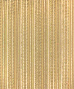 M9768 5393 by Barrow  Designer Fabric