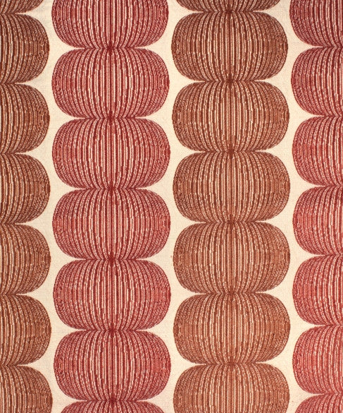 M9775 5255 by Barrow  Designer Fabric Barrow Gallery 100% Polyester China 24,000 Double Rubs </p><p>Repeat: Horizontal: 3-3/4" and Vertical: 12-1/4" 58"  - Swanky Fabrics -
