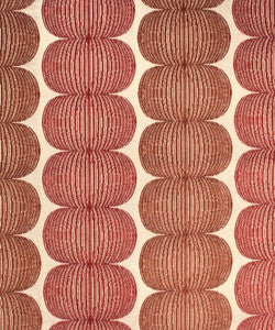 M9775 5255 by Barrow  Designer Fabric