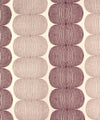 M9775 5560 by Barrow  Designer Fabric