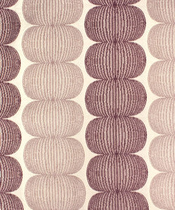 M9775 5560 by Barrow  Designer Fabric