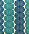 M9775 5918 by Barrow  Designer Fabric