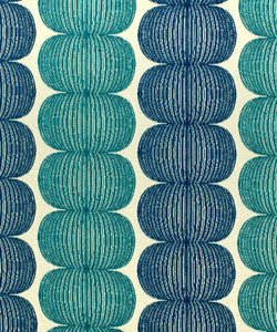 M9775 5918 by Barrow  Designer Fabric