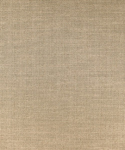 Griswold 51109 by Barrow  Designer Fabric