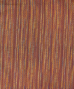 M9790 51817 by Barrow  Designer Fabric