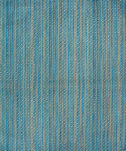 M9790 51915 by Barrow  Designer Fabric