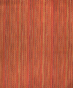 M9790 51615 by Barrow  Designer Fabric