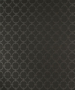 Lindley 52308 by Barrow  Designer Fabric