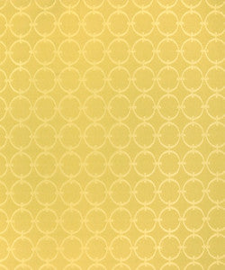 Lindley 52103 by Barrow  Designer Fabric